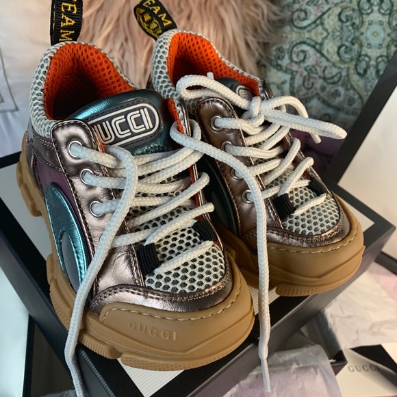 Gucci Other - Children’s Gucci shoe